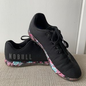 NoBull Trainers